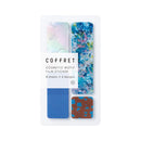 COFFRET