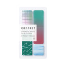 COFFRET
