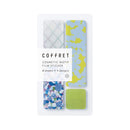 COFFRET
