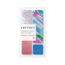 COFFRET