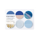 COFFRET