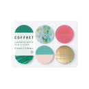 COFFRET