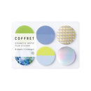 COFFRET