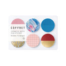 COFFRET