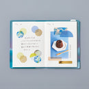 COFFRET