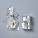 COFFRET