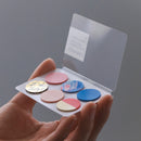 COFFRET