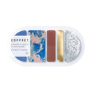 COFFRET