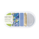 COFFRET