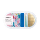 COFFRET