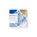 COFFRET