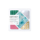 COFFRET