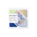 COFFRET