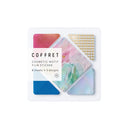 COFFRET