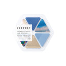 COFFRET