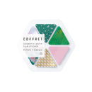 COFFRET