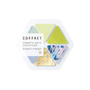 COFFRET