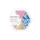 COFFRET