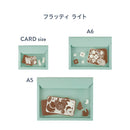 oyaMADE オヤツ おまとめセット【デザインコラボレーションシリーズ】