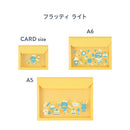 mizutama スイーツ おまとめセット【デザインコラボレーションシリーズ】