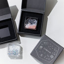 「オイルイン氷印」BOX＜ストア限定＞