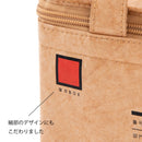 キングジムストアオリジナル　保冷ボックス