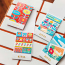 KITTA キロク＜ストア限定＞