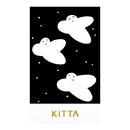 KITTA オバケ＜ストア限定＞