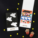 KITTA オバケ＜ストア限定＞