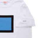 キングジムストアオリジナル　プリントTシャツ