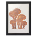hacobuchi Lサイズ
