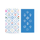 HITOTOKIオリジナル シール収納BOX＜ストア限定＞