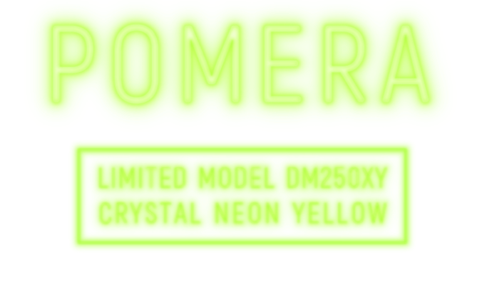 Neon Logo