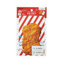 ジムマート レターホットスナック チキン