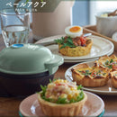 ラドンナ Toffy 食べられる器メーカー【K-TU1-SP】