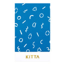 KITTA ビードロ