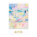 KITTA エノグ