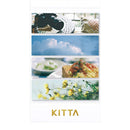 KITTA Basic フォト2