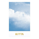 KITTA Basic フォト2