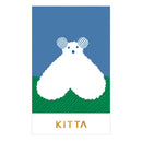 KITTA Basic サンポ