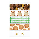 KITTA BASIC オヤツ