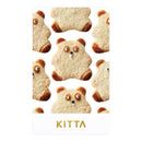 KITTA BASIC オヤツ
