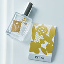 KITTA FLAKE ハナウタ
