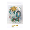 KITTA Flake クラシ