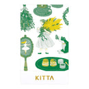 KITTA Flake クラシ
