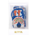 KITTA Flake シンワ