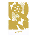 KITTA FLAKE ハナウタ