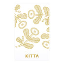 KITTA FLAKE カガヤキ