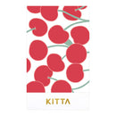 KITTA Basic（ミシン目入り）スイーツ