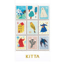 KITTA Special コレクション